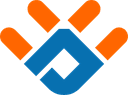 芯友微电子 Logo